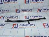 Направляющая стекла двери задней правой Mitsubishi Lancer X (CY) 5735A256