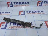 Рейка топливная рампа Mitsubishi Lancer X (CY) 1465A090