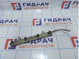 Рейка топливная рампа Mitsubishi Lancer X (CY) 1465A090