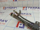 Горловина топливного бака Mitsubishi Lancer X (CY) 1710A416