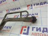 Горловина топливного бака Mitsubishi Lancer X (CY) 1710A416