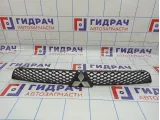 Решетка радиатора Mitsubishi Lancer X (CY) 7450A093