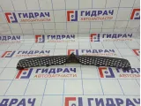 Решетка радиатора Mitsubishi Lancer X (CY) 7450A093