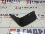 Брызговик задний левый Mitsubishi Lancer X (CY) 5370A239