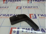 Брызговик задний левый Mitsubishi Lancer X (CY) 5370A239