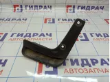 Брызговик задний левый Mitsubishi Lancer X (CY) 5370A239