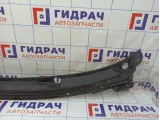 Решетка стеклоочистителя Mitsubishi Lancer X (CY) 7405A058