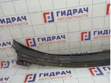 Решетка стеклоочистителя Mitsubishi Lancer X (CY) 7405A058