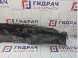 Водосток Mitsubishi Lancer X (CY) 5230A835