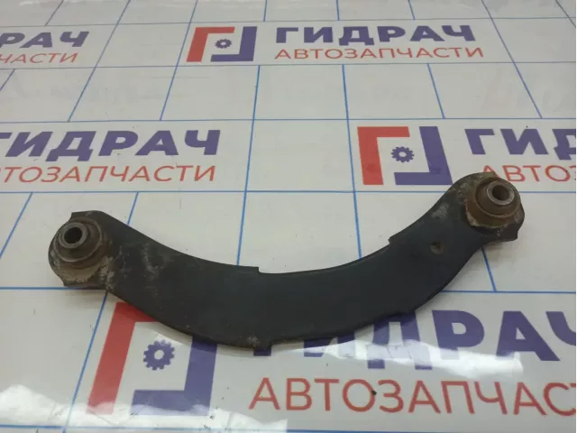 Рычаг задний поперечный Mitsubishi Lancer X (CY) 4110A085