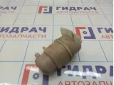 Бачок гидроусилителя Mitsubishi Lancer X (CY) MR403657