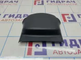 Кожух рулевой колонки верхний Mitsubishi Lancer X (CY) 8065A018XB