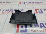 Кожух рулевой колонки верхний Mitsubishi Lancer X (CY) 8065A018XB