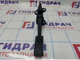 Педаль газа Mitsubishi Lancer X (CY) 1600A102