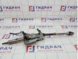 Колонка рулевая Mitsubishi Lancer X (CY) MN100321