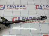 Колонка рулевая Mitsubishi Lancer X (CY) MN100321