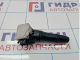 Переключатель поворотов подрулевой Mitsubishi Lancer X (CY) 8614A067