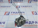 Замок двери задней правой Mitsubishi Lancer X (CY) 5745A304