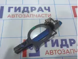 Ручка двери задняя наружная правая Mitsubishi Lancer X (CY) 5716A014RA