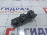 Блок управления стеклоподъемниками Mitsubishi Lancer X (CY) 8608A221