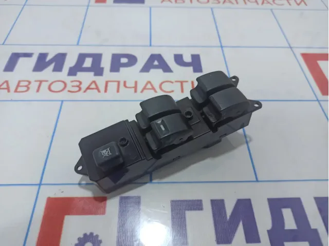 Блок управления стеклоподъемниками Mitsubishi Lancer X (CY) 8608A221