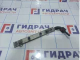 Рейка топливная рампа Mitsubishi Lancer X (CY) 1465A332