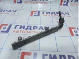 Рейка топливная рампа Mitsubishi Lancer X (CY) 1465A332