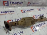Глушитель средняя часть Mitsubishi Lancer X (CY) 1570B769
