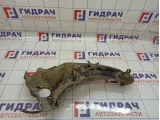 Рычаг задний продольный правый Mitsubishi Lancer X (CY) 4125A014