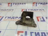 Опора КПП левая Mitsubishi Lancer X (CY) MN184299