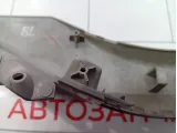 Накладка (кузов внутри) обшивки двери задней левой Mitsubishi Outlander 7222A353XA