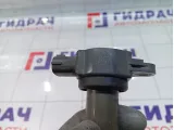 Катушка зажигания Mitsubishi Outlander 1832A016