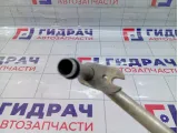 Трубка кондиционера Mitsubishi Outlander 7815A159