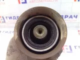 Раздаточная коробка Mitsubishi Outlander 3200A067