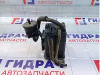 Абсорбер (фильтр угольный) Mitsubishi Outlander 1780A036