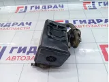 Абсорбер (фильтр угольный) Mitsubishi Outlander 1780A036