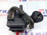 Абсорбер (фильтр угольный) Mitsubishi Outlander 1780A036
