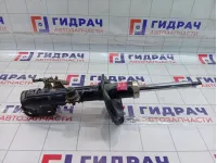 Амортизатор передний левый Mitsubishi Outlander 4060A173