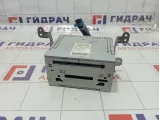 Магнитола Mitsubishi Outlander 8701A215