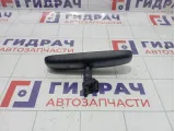 Зеркало заднего вида Mitsubishi Outlander MN124448