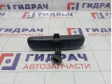 Зеркало заднего вида Mitsubishi Outlander MN124448