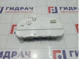 Панель приборов Mitsubishi Outlander 8100A117