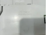 Панель приборов Mitsubishi Outlander 8100A117