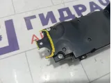 Блок управления климатической установкой Mitsubishi Outlander 7820A115XA