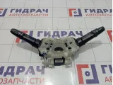 Переключатель подрулевой в сборе Mitsubishi Outlander 8612A015