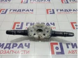 Переключатель подрулевой в сборе Mitsubishi Outlander 8612A015