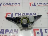Переключатель подрулевой в сборе Mitsubishi Outlander 8612A015