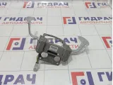 Переключатель подрулевой (скоростей) Mitsubishi Outlander 2401A001