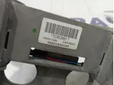Переключатель подрулевой (скоростей) Mitsubishi Outlander 2401A001