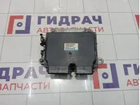 Блок управления двигателем Mitsubishi Outlander 1860A867